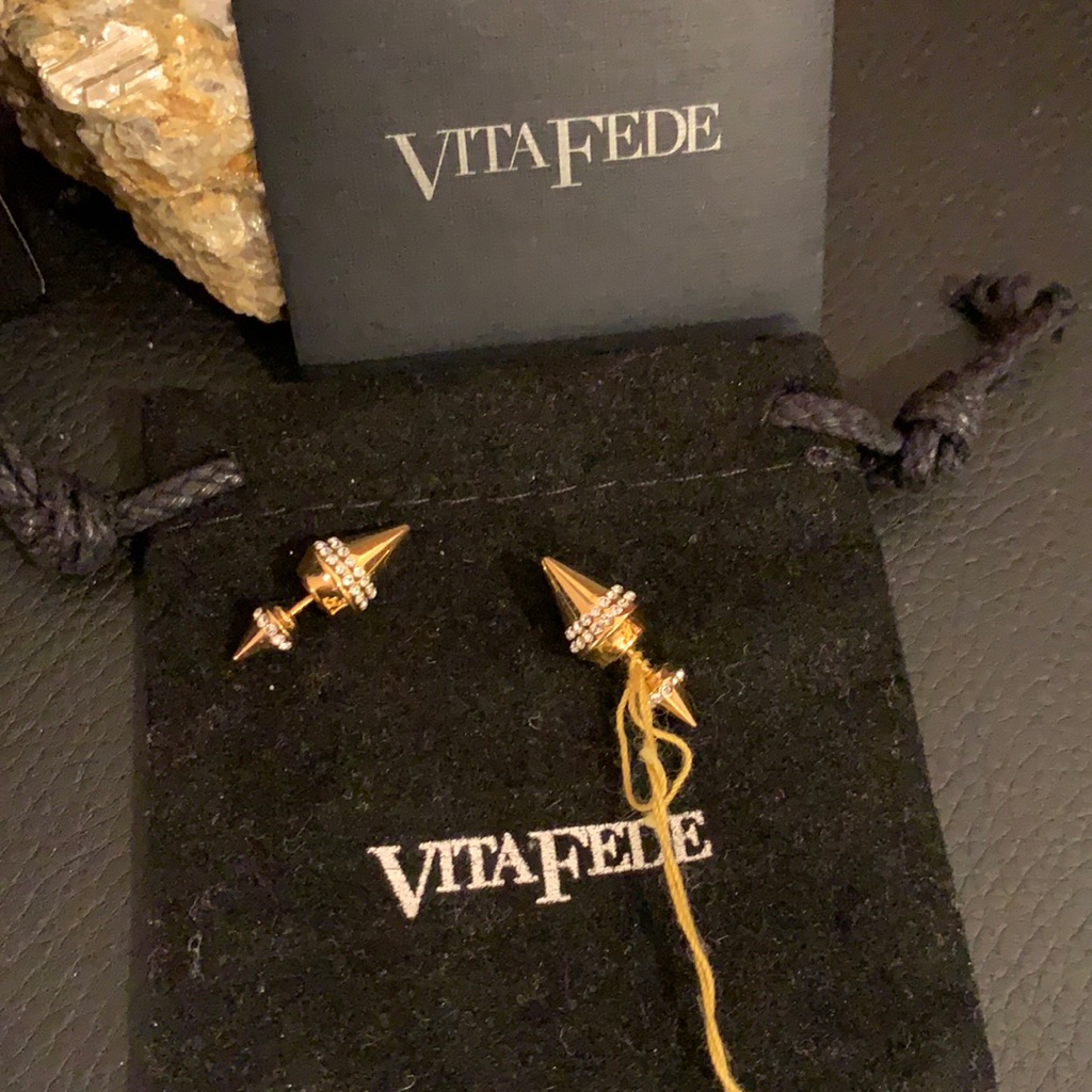 Vita Fede Double Earnings